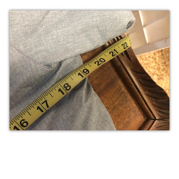 Gerry, Girls, Jacket, Pink/Gray, new,Size 10-12M.: - Picture 6 of 9